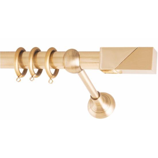 kourtinoxulo-polis-f-25-oro-sette-colori