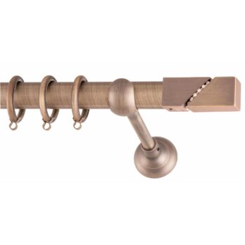 kourtinoxulo-polis-strass-f-25-antik-sette-colori