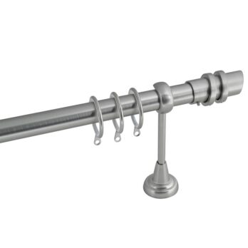 kourtinoxulo-ptussomeno-a-1-f-25-nikel-sette-colori