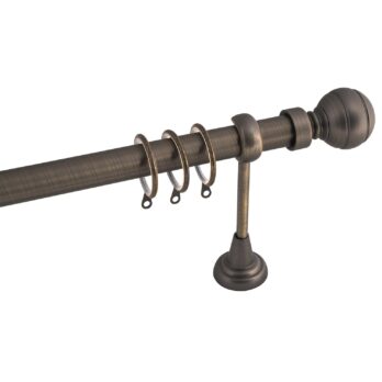 kourtinoxulo-ptussomeno-a-3-f-25-antik-sette-colori