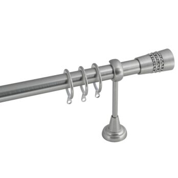 kourtinoxulo-ptussomeno-a-4-f-25-nikel-sette-colori