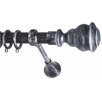 kourtinoxulo-regina-f-25-patina-mauro-asimi-sette-colori