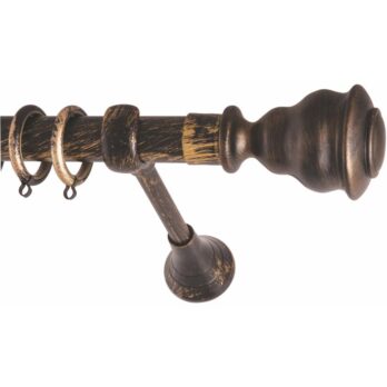 kourtinoxulo-regina-f-25-patina-xruso-sette-colori