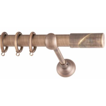 kourtinoxulo-retro-f-25-antik-sette-colori