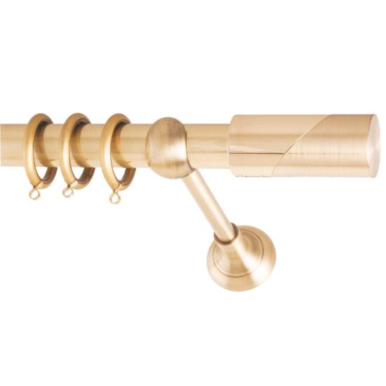 kourtinoxulo-retro-f-25-oro-sette-colori