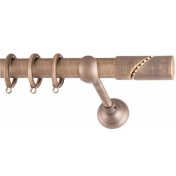 kourtinoxulo-retro-strass-f-25-antik-sette-colori