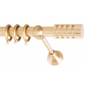 kourtinoxulo-rigoto-f-25-oro-sette-colori