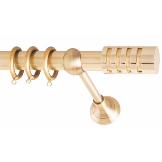 kourtinoxulo-rigoto-f-25-oro-sette-colori