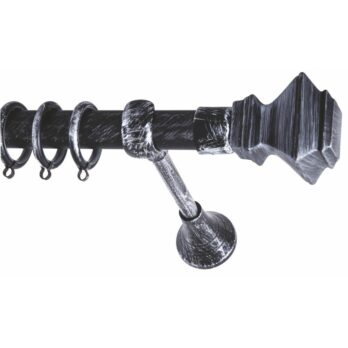 kourtinoxulo-sienna-f-25-patina-mauro-asimi-sette-colori