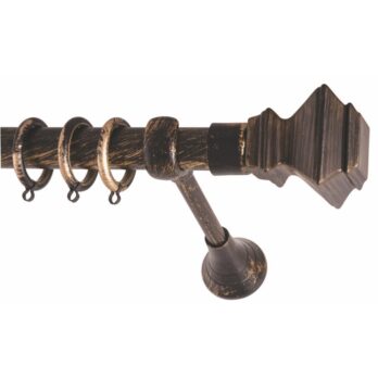 kourtinoxulo-sienna-f-25-patina-xruso-sette-colori