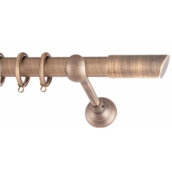 kourtinoxulo-stillo-f-25-antik-sette-colori