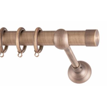 kourtinoxulo-tapa-f-25-antik-sette-colori