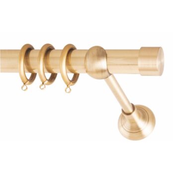 kourtinoxulo-tapa-f-25-oro-sette-colori