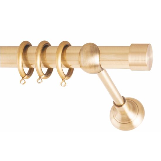 kourtinoxulo-tapa-f-25-oro-sette-colori