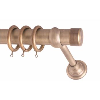 kourtinoxulo-tapa-f-35-antik-sette-colori