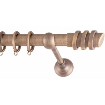 kourtinoxulo-three-rings-f-25-antik-sette-colori