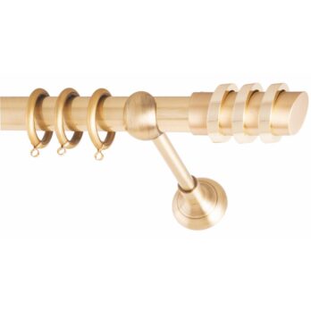 kourtinoxulo-three-rings-f-25-oro-sette-colori