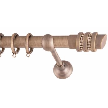 kourtinoxulo-three-rings-strass-f-25-antik-sette-colori