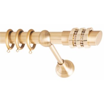 kourtinoxulo-three-rings-strass-f-25-oro-sette-colori