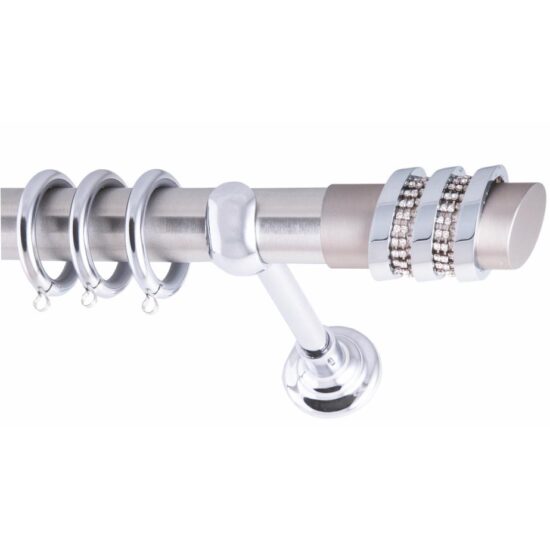 kourtinoxulo-three-rings-strass-f-35-nikel-sette-colori