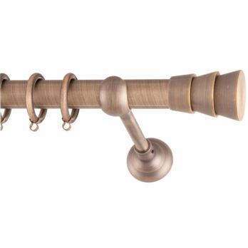 kourtinoxulo-triplo-f-25-antik-sette-colori