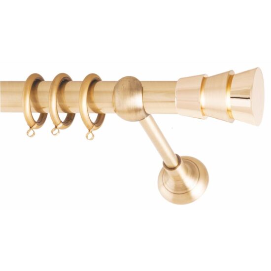 kourtinoxulo-triplo-f-25-oro-sette-colori