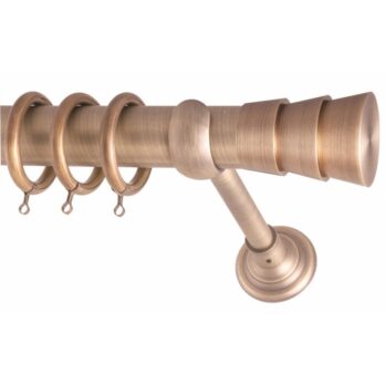 kourtinoxulo-triplo-f-35-antik-sette-colori