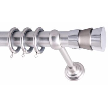 kourtinoxulo-triplo-f-35-nikel-sette-colori