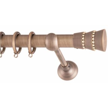 kourtinoxulo-triplo-strass-f-25-antik-sette-colori