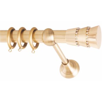 kourtinoxulo-triplo-strass-f-25-oro-sette-colori