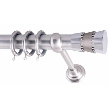 kourtinoxulo-triplo-strass-f-35-nikel-sette-colori