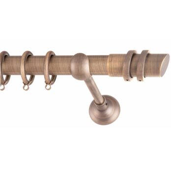 kourtinoxulo-two-rings-f-25-antik-sette-colori