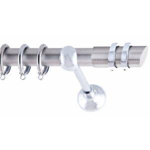kourtinoxulo-two-rings-f-25-nikel-sette-colori