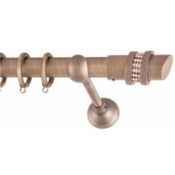 kourtinoxulo-two-rings-strass-f-25-antik-sette-colori