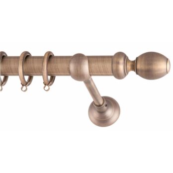 kourtinoxulo-valenza-f-25-antik-sette-colori