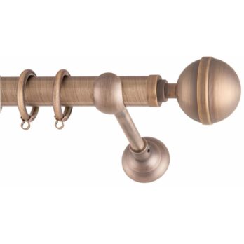 kourtinoxulo-vera-f-25-antik-sette-colori