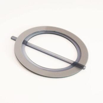 agkrafa-kourtinas-antzelina-sette-colori