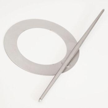 agkrafa-kourtinas-estia-sette-colori