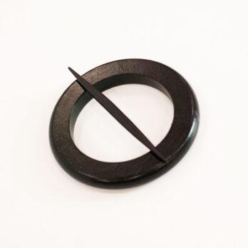 agkrafa-kourtinas-euridiki-sette-colori