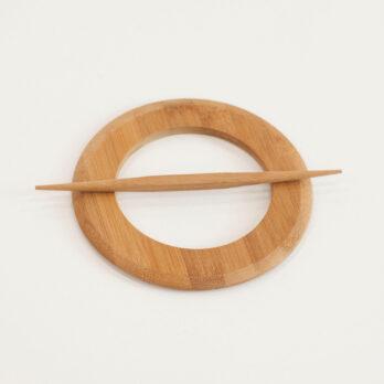 agkrafa-kourtinas-ivi-sette-colori