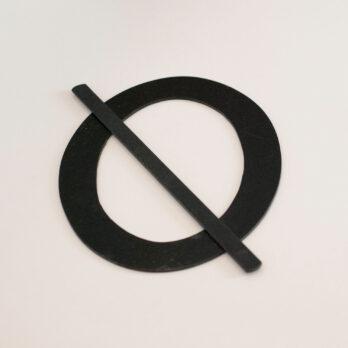 agkrafa-kourtinas-kleio-sette-colori