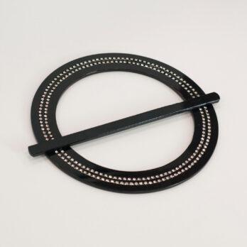 agkrafa-kourtinas-milena-sette-colori