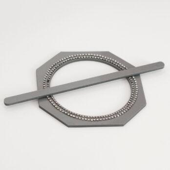 agkrafa-kourtinas-natalia-xroma-moluvi-sette-colori