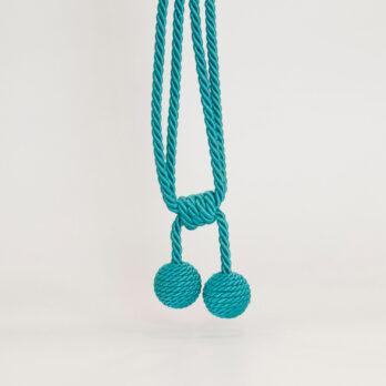 destra-kourtinas-ariadni-xroma-turkouaz-sette-colori