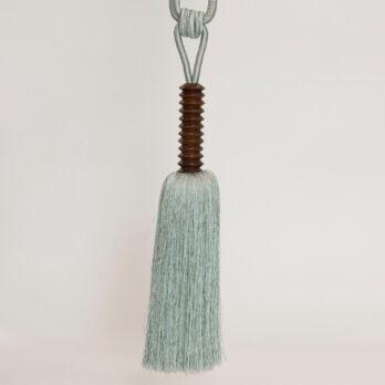 destra-kourtinas-erato-sette-colori