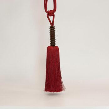 destra-kourtinas-erato-xroma-mpornto-sette-colori