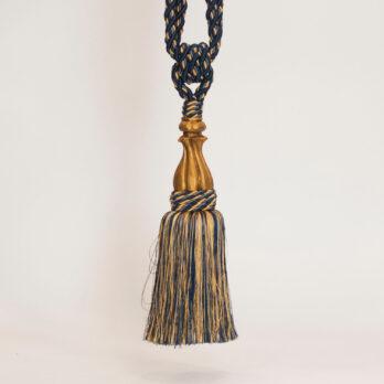 destra-kourtinas-gaia-sette-colori