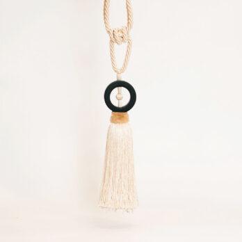 destra-kourtinas-galateia-xroma-ecrou-sette-colori