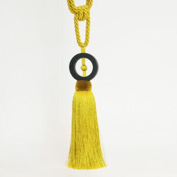 destra-kourtinas-galateia-xroma-prasino-sette-colori