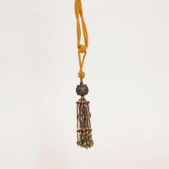 destra-kourtinas-hrigoni-sette-colori